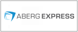 Alberg express