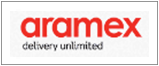 Aramex