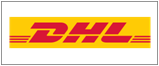 DHL 