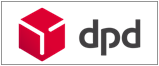 DPD