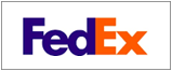 FedEx