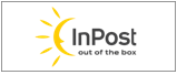 InPost