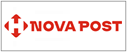 Nova Post