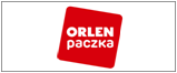 ORLEN