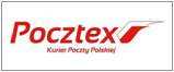 Pocztex