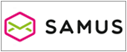Samus taisyklės Samus