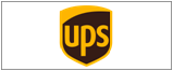 UPS