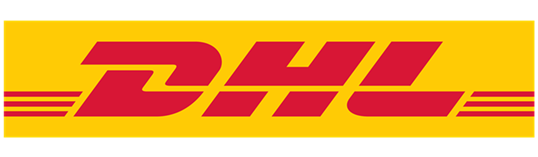 DHL