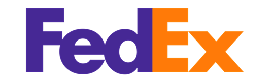 FedEx