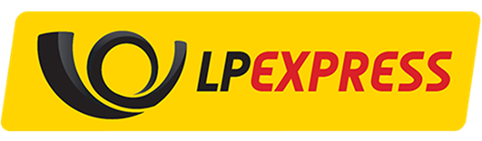 LP Express