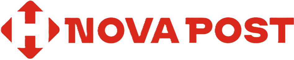 Nova Post