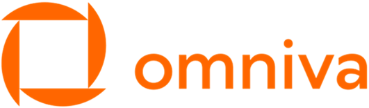 Omniva