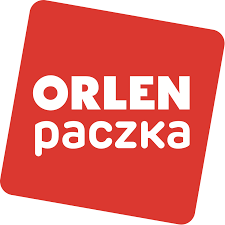 ORLEN Paczka