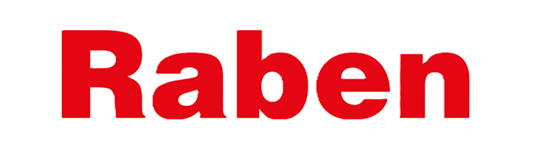 Raben logistikos paslaugos