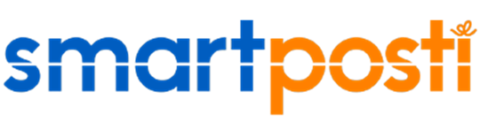 SmartPosti