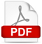 Terminalų adresai PDF formatu