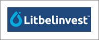 litbelinvest
