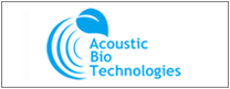 Akustines biotechnologijos2