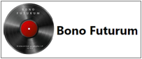 Bono Futurum