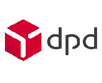 DPD