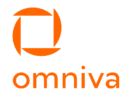 Omniva