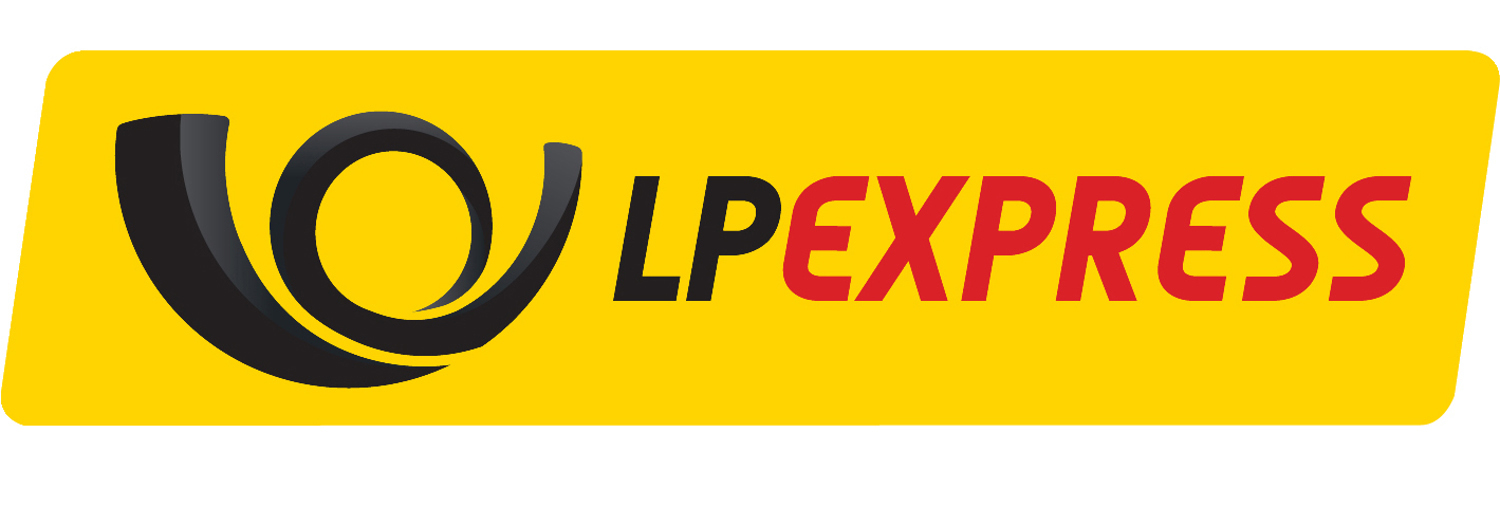 LP EXPRESS